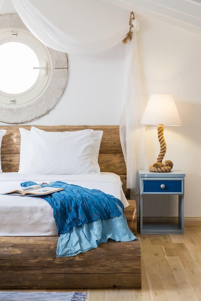 Luce Design Hotel Alacati - Special Class 22/39