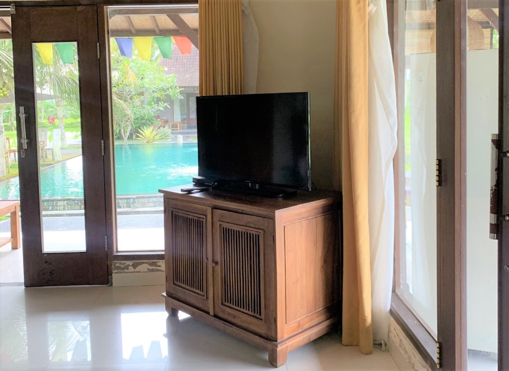 Bagiya Suites & Villas 17/47