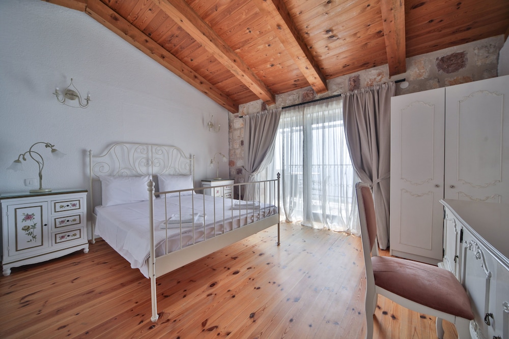 Castello degli Aranci Eco Resort 36/61