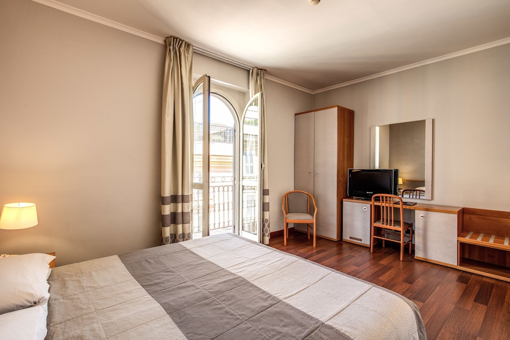 Hotel Villafranca 32/61