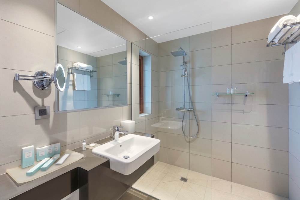 Ramada Resort by Wyndham Port Vila 9/48
