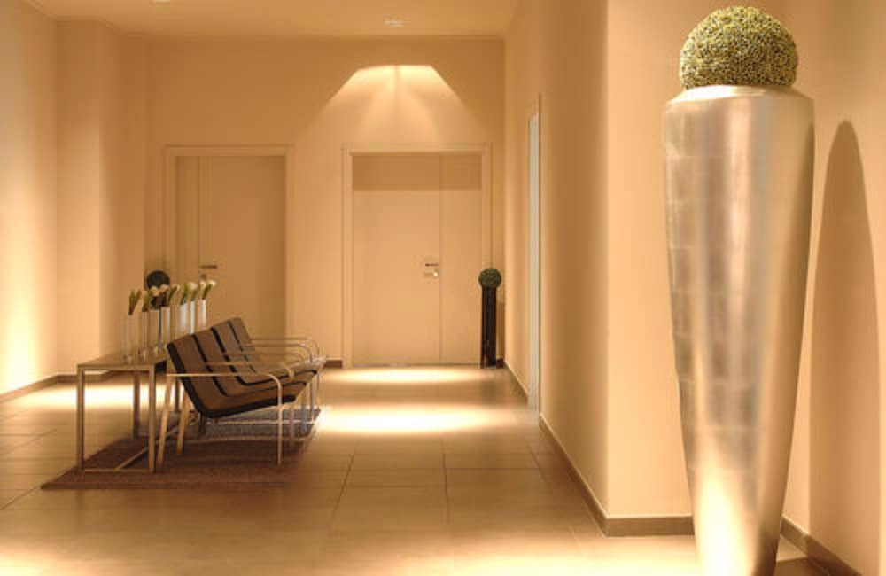 G Hotel Ancona 29/59