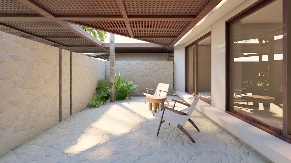 Thalasses Villas Rethymno 19/50