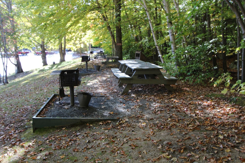 Village Of Loon Mountain 37/55