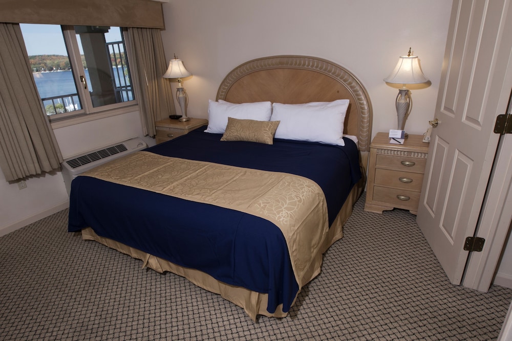 Bella Vista Suites 13/59