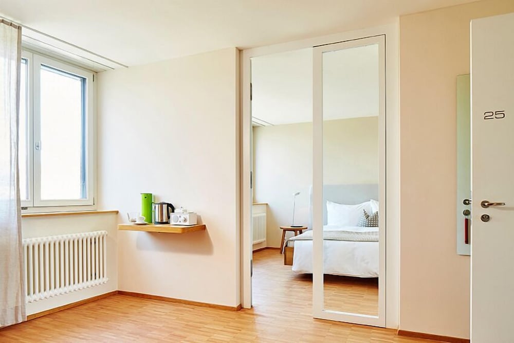 Greulich Design And Lifestyle Hotel 19/78