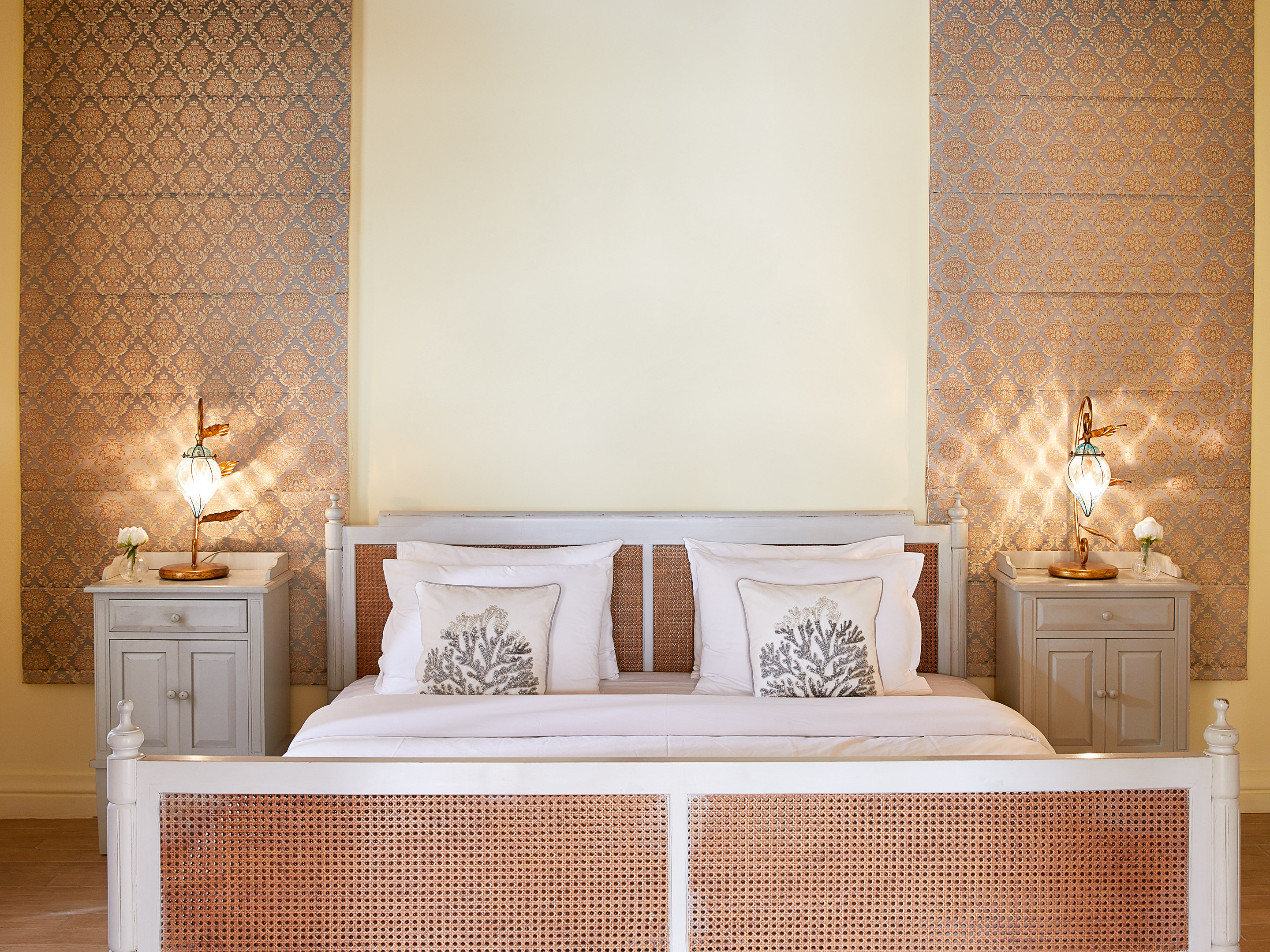 1 Bedroom, Dream, Villa, Private Pool