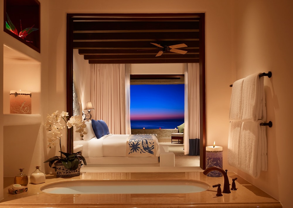 Las Ventanas Al Paraiso, A Rosewood Resort 25/78