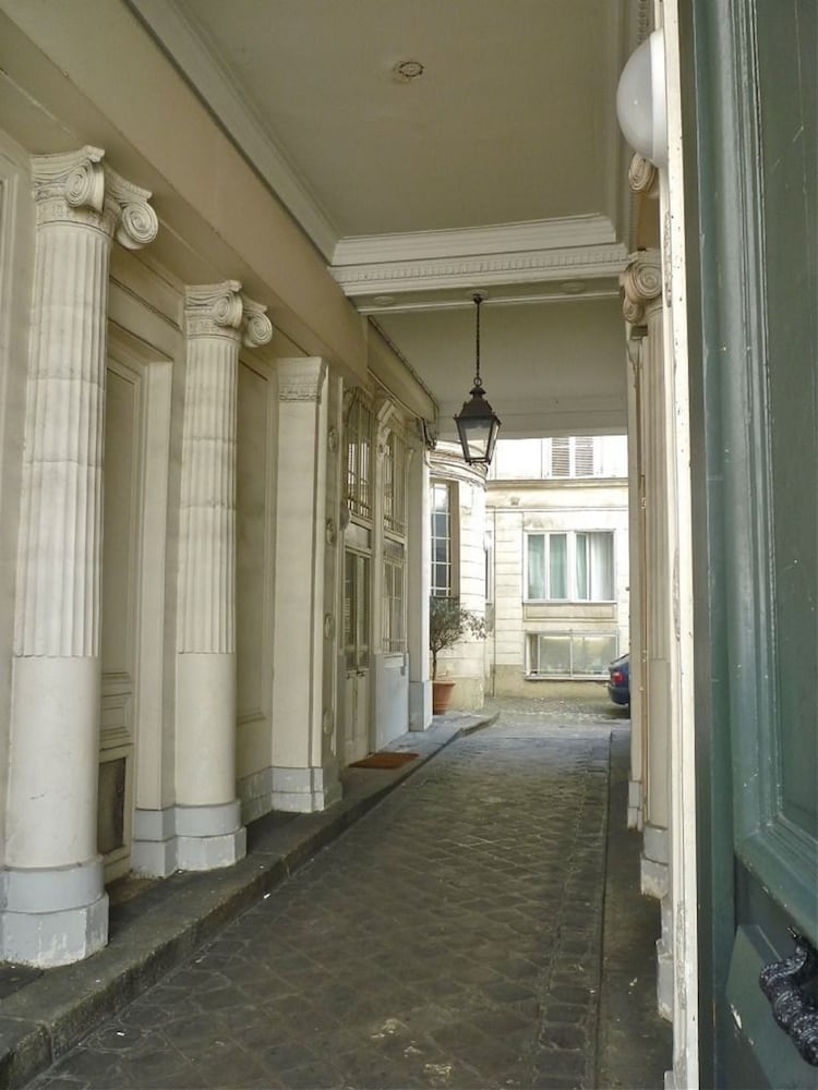 1Er Etage Opera 34/52