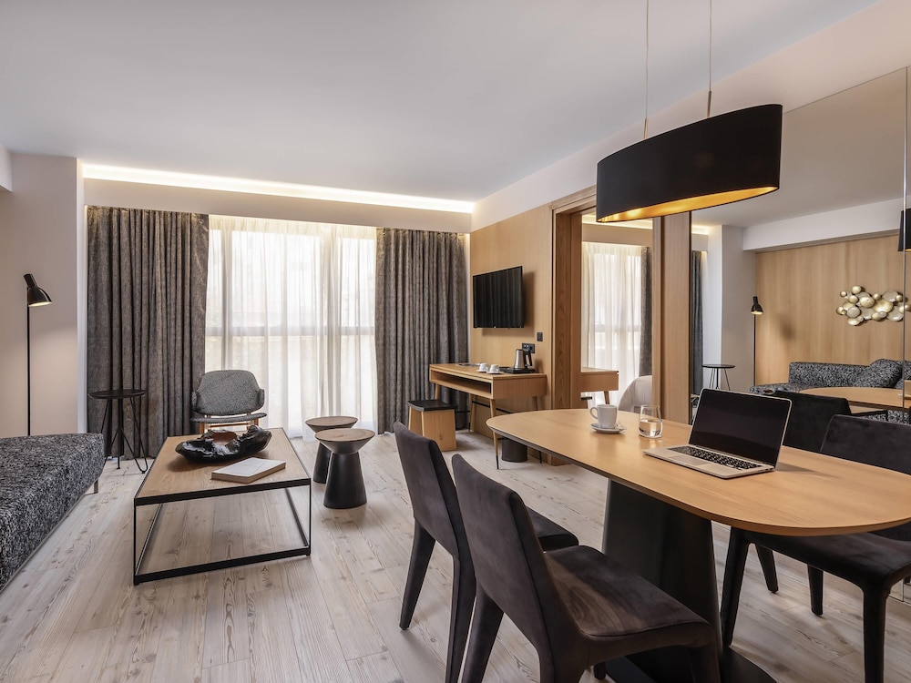 Ibis Styles Heraklion Central 33/50