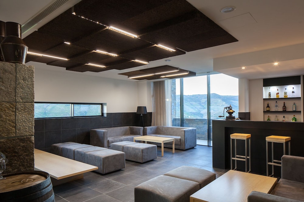 Quinta De Casaldronho Wine Hotel 30/60
