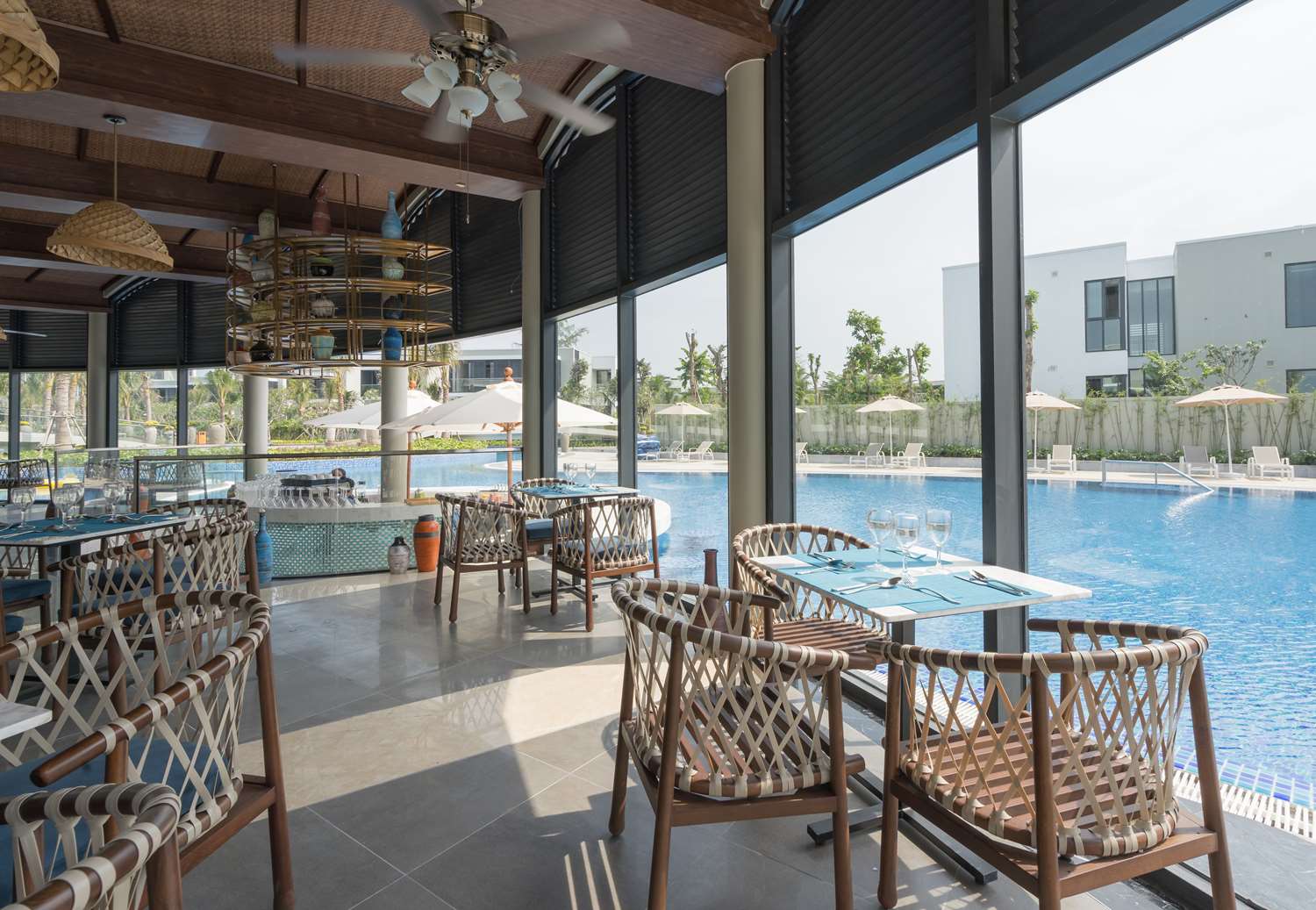 Best Western Premier Sonasea Phu Quoc 9/24