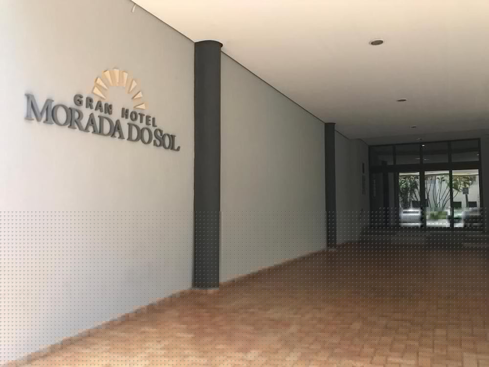 Transamerica Araraquara 19/50