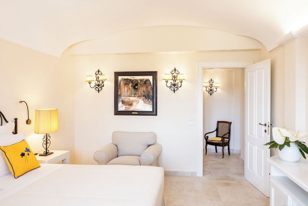 Masseria San Domenico 23/71