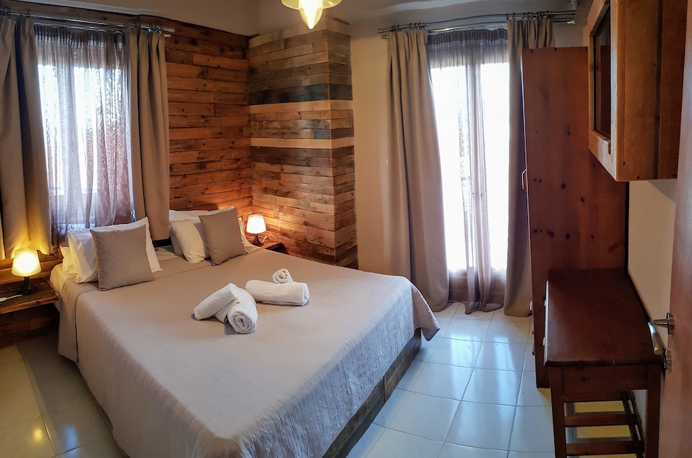 Anemos Hotel 5/59