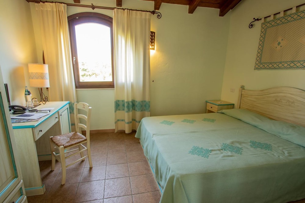 Eden Village Alma Resort 31/52