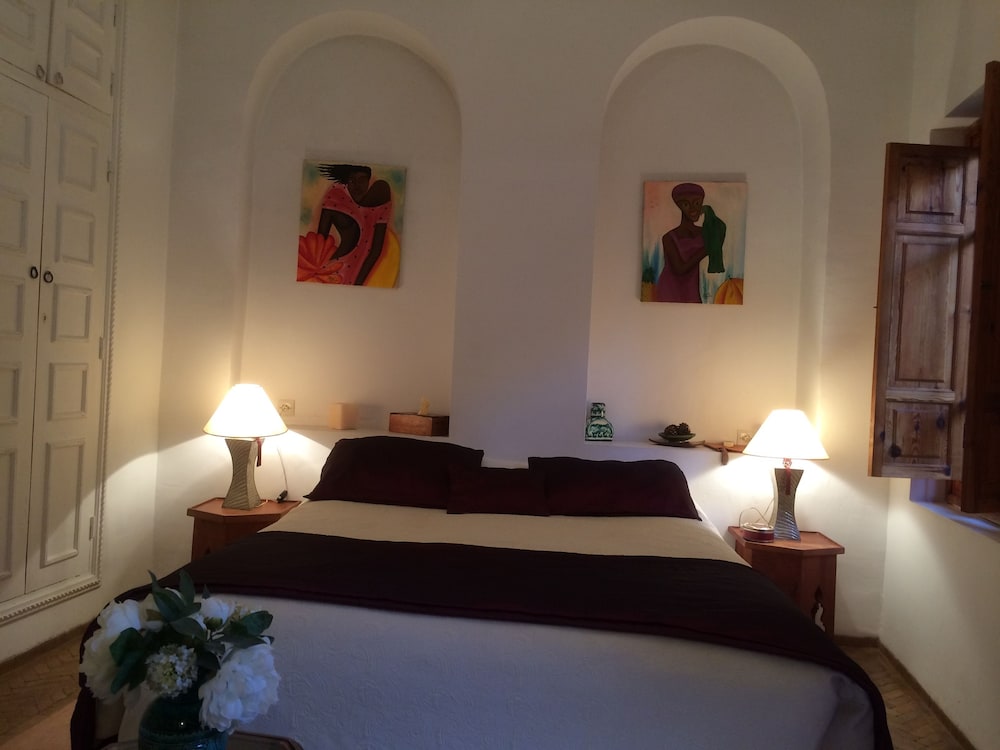 ZAGORA, SUPERIOR, DOUBLE BED