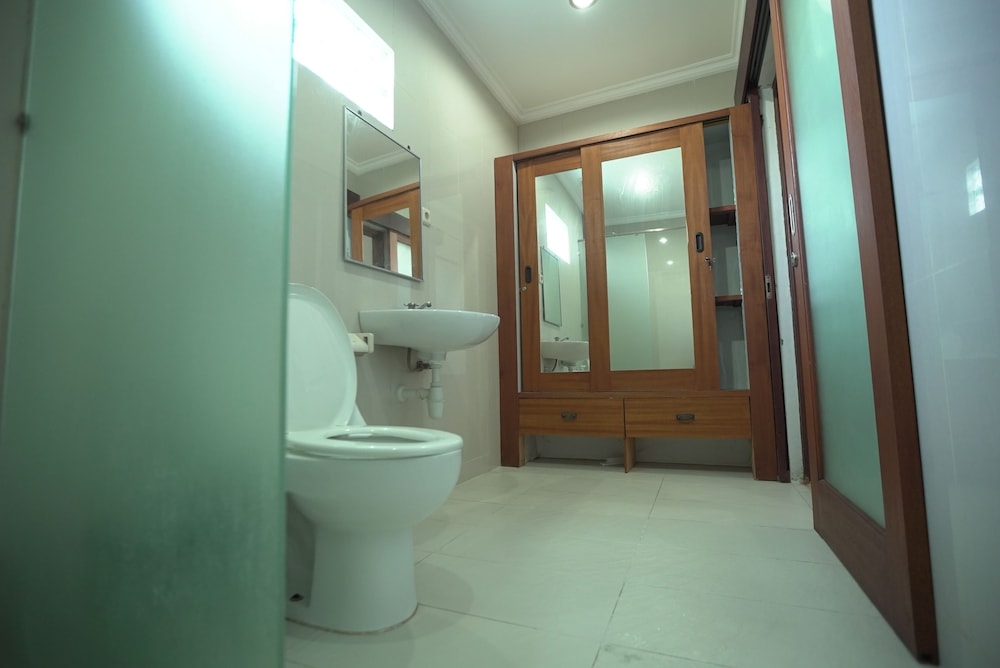 Rena Segara House 18/50
