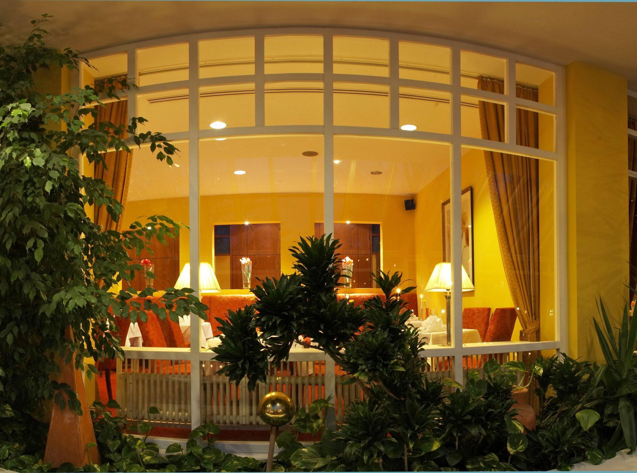 relexa hotel Bad Steben GmbH 1/49