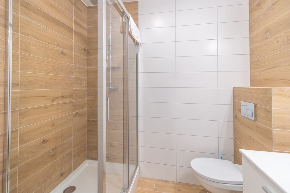 Apartamenty Proeko Kolobrzeg 32/35