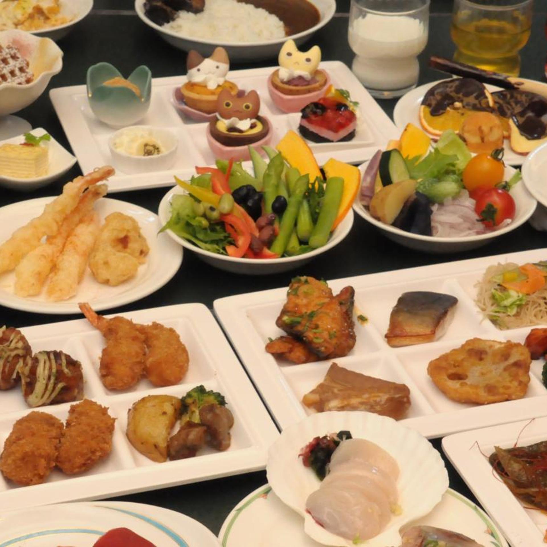 Hotel Shiretoko 44/48