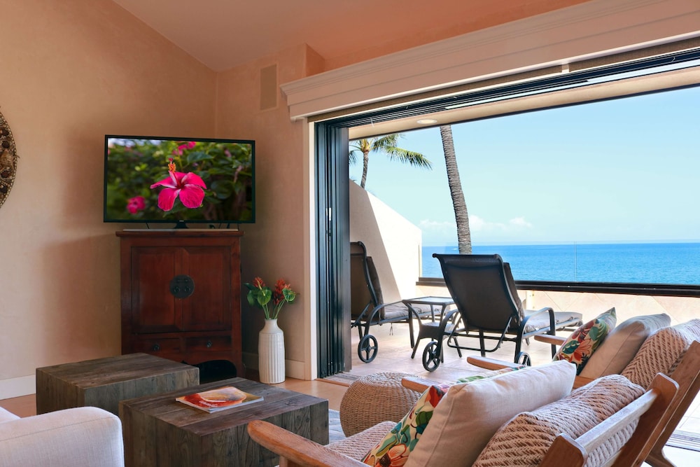 Makena Surf - Destination Resorts Hawaii 39/58
