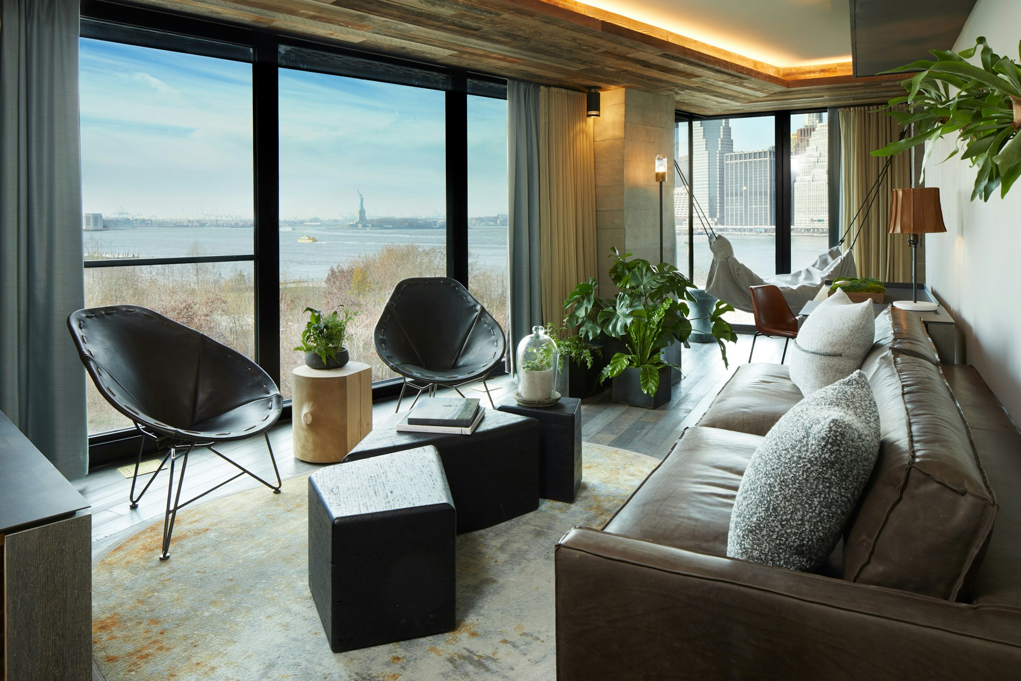 1 Hotel Brooklyn Bridge 25/44