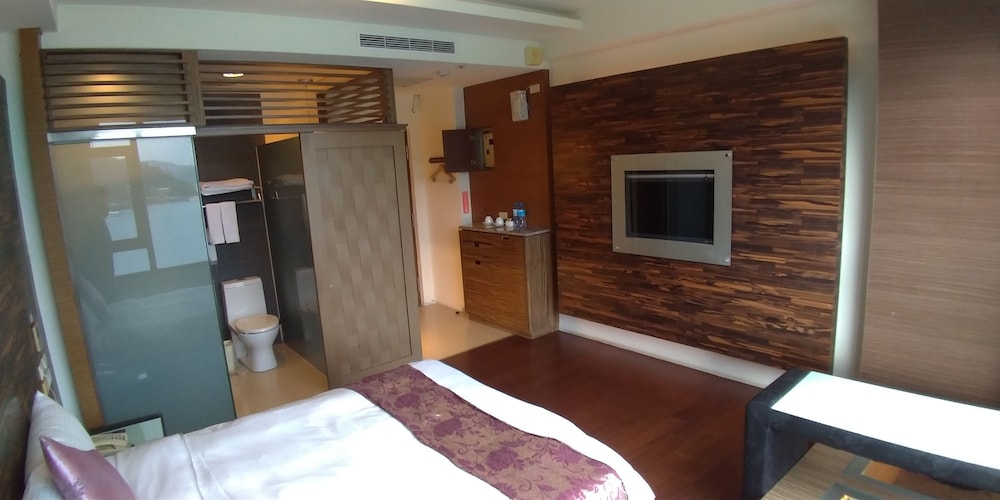 Miracolo View Hotel 20/50