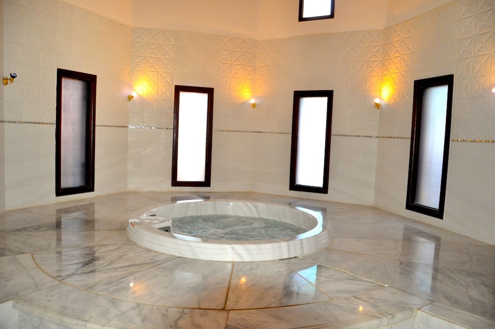 ONATTI Beach Resort - Marsa Alam 20/50