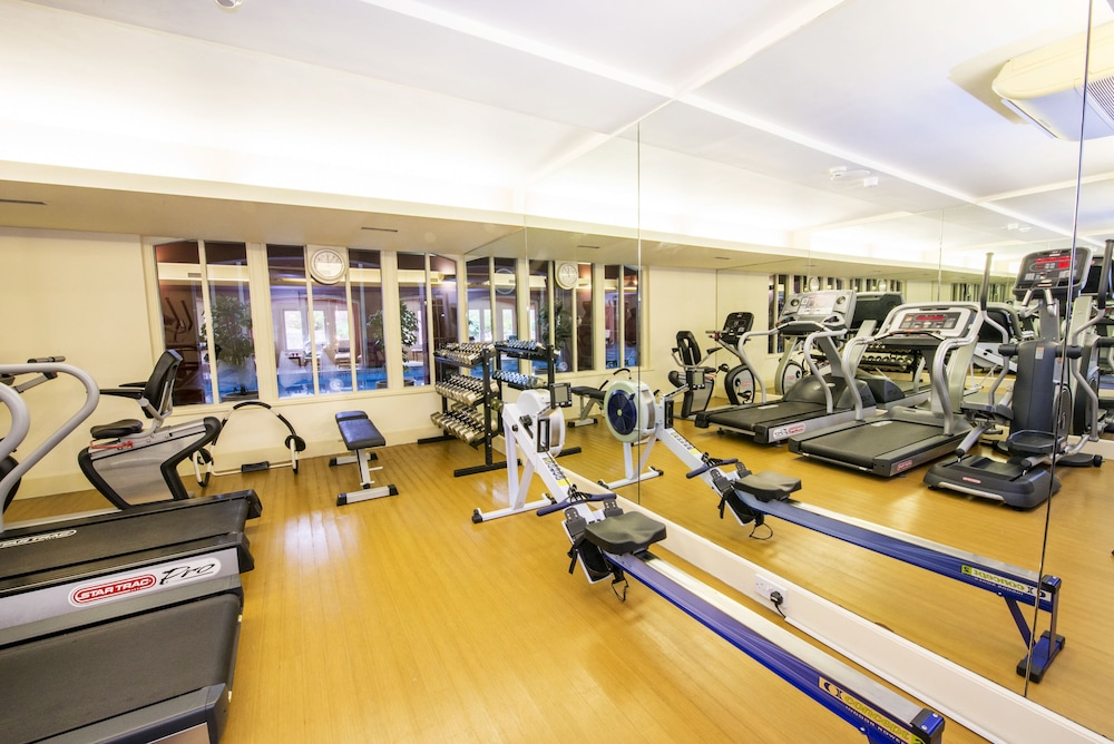 Hartwell House Amp Spa 34/70
