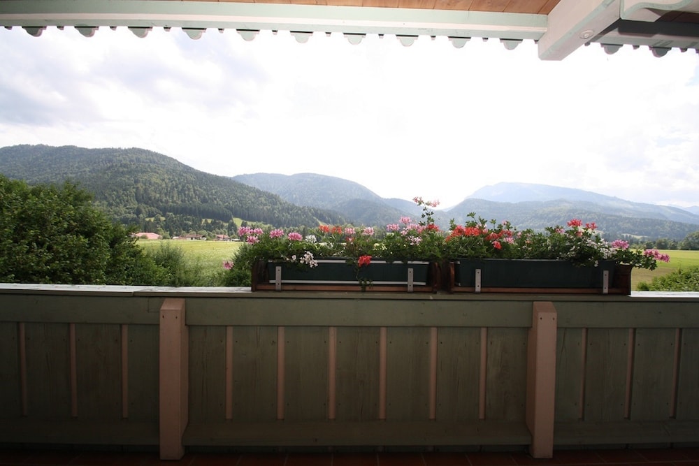 Villa Mittermaier 3/42