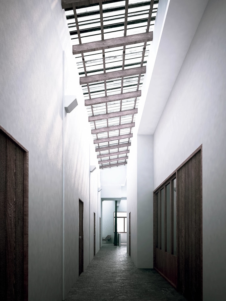 Hostel Urby 27/45