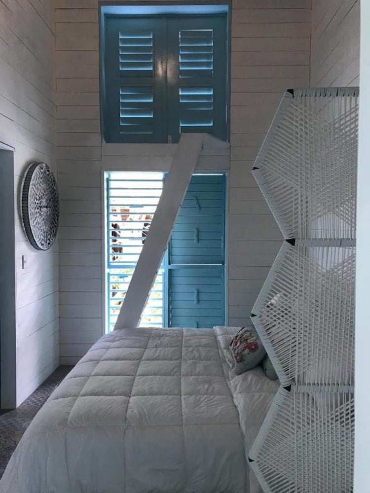 Casa Shiva Bacalar By Mij 28/35