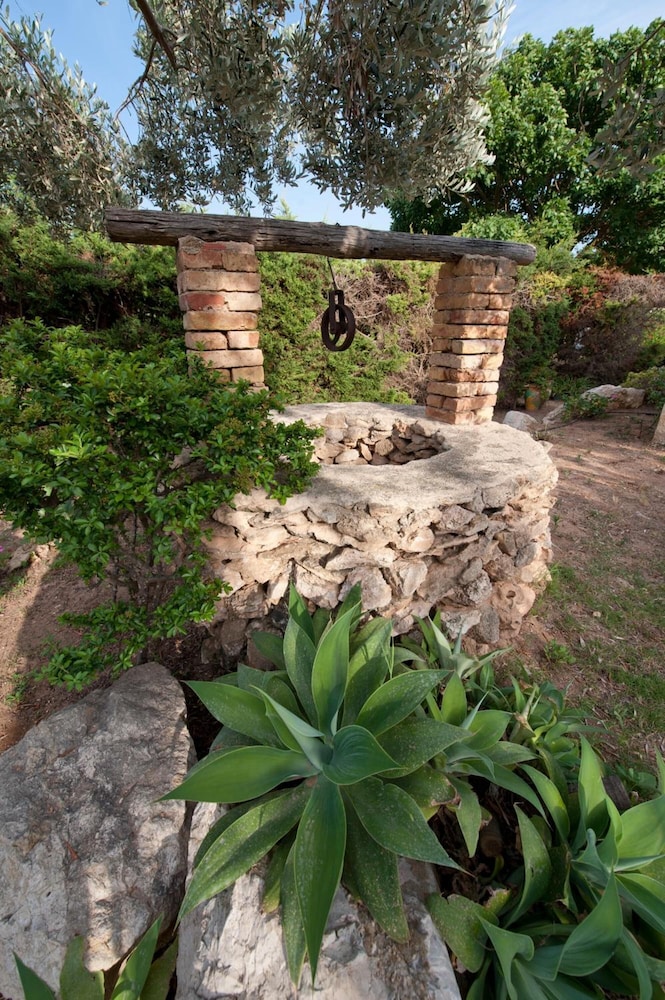 Miramare Residence 19/55