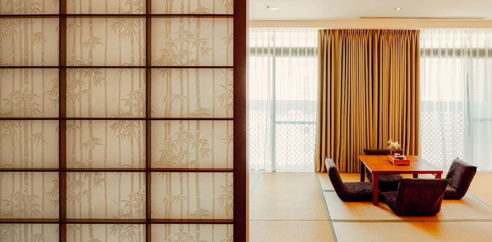 Mellow Fields Hotel 39/60