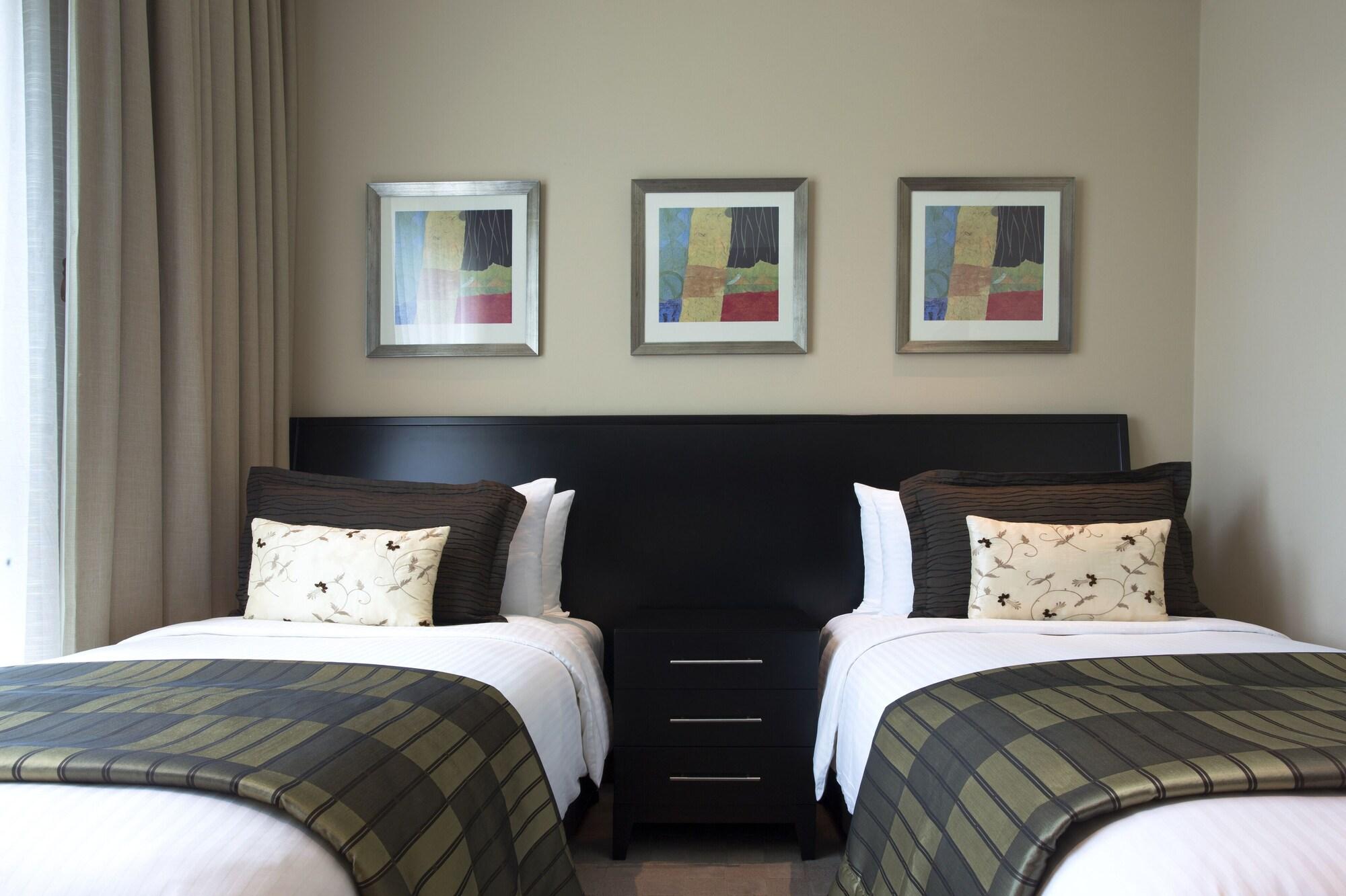 Shangri-La Residences Qaryat Al Beri 7/40