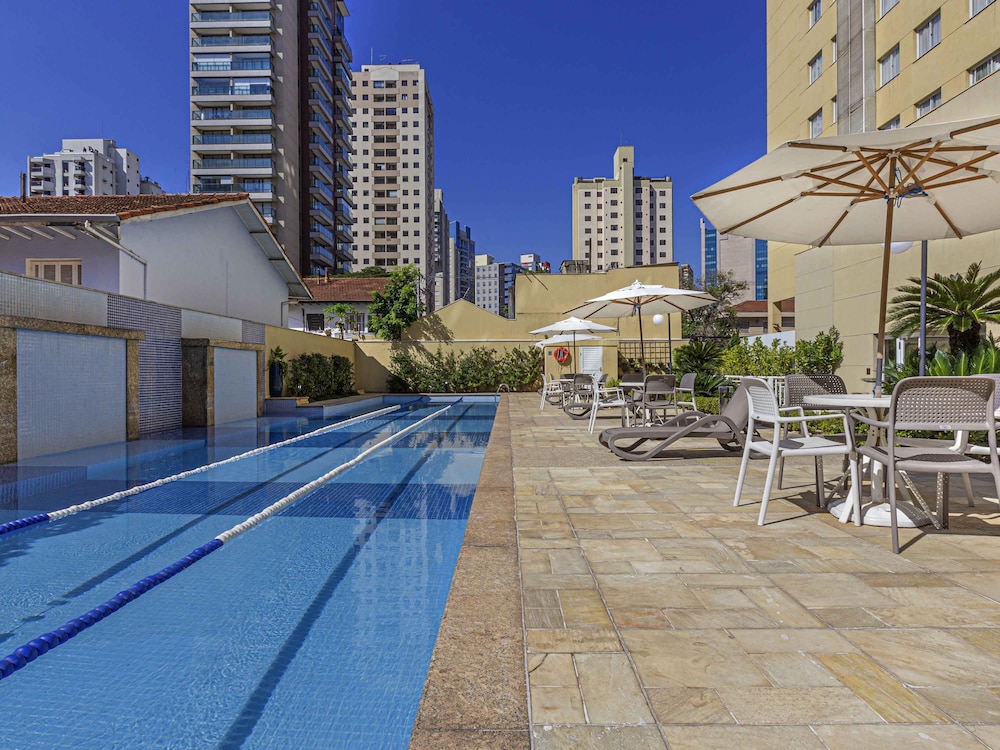 Mercure Sao Paulo Vila Olimpia 37/71