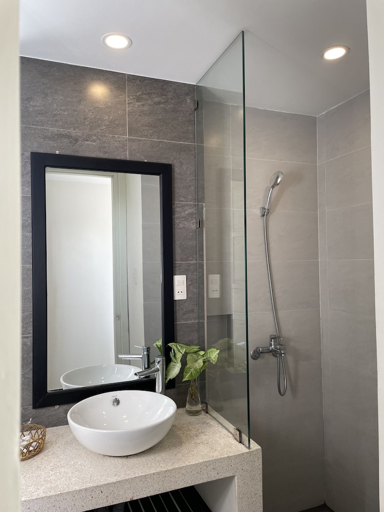 Starfruit Homestay Hoi An 63/67