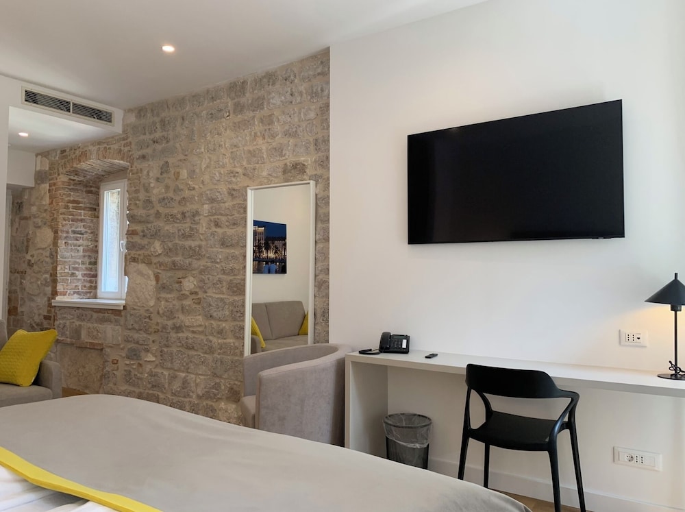 Priuli Heritage Suites 43/50
