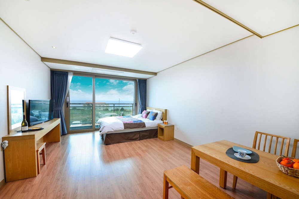 Jeju Resort 21/59