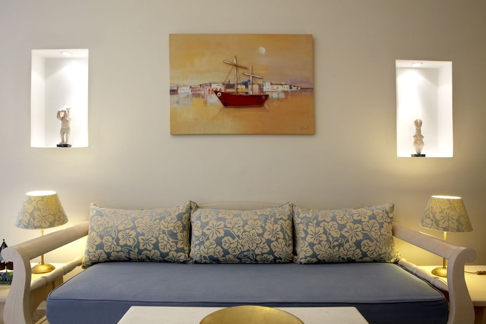 Mitos Suites 41/62