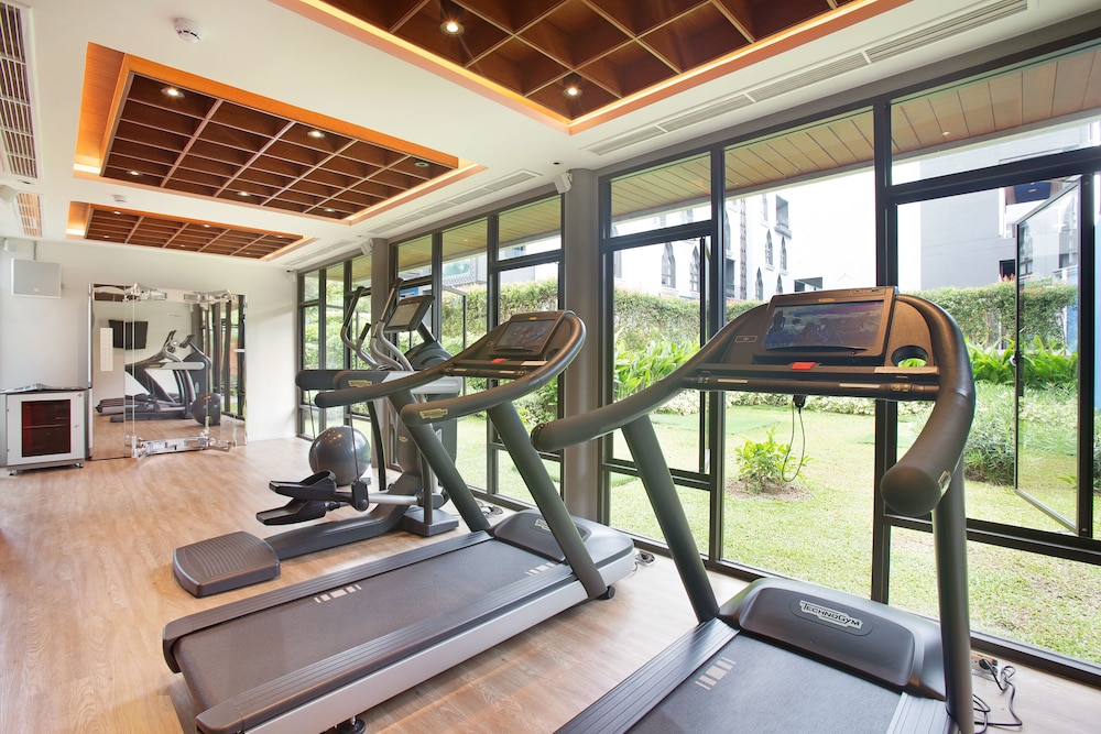 Aksorn Rayong The Vitality Collection 48/73