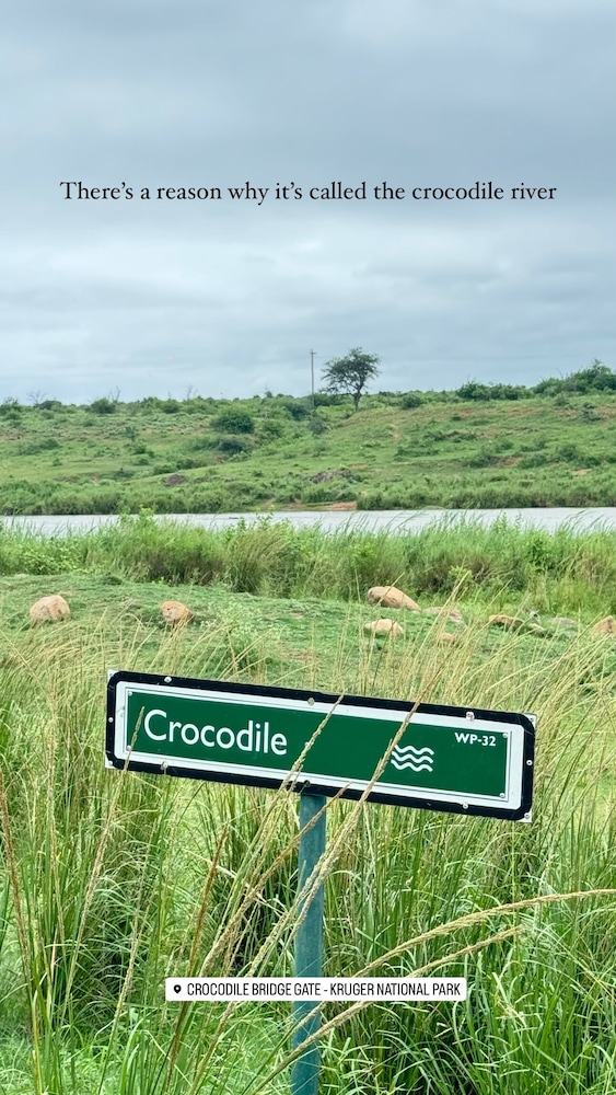 Imbube Safari Lodge 27/50