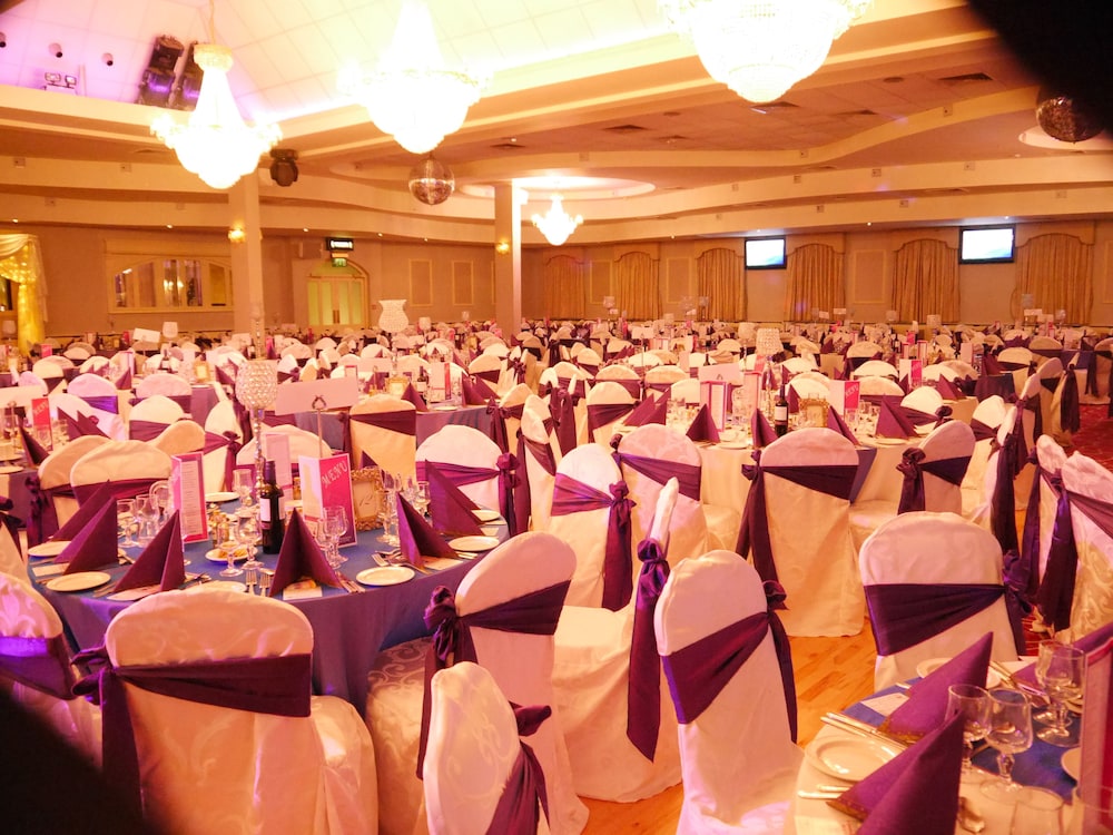 Carrickdale Hotel And Spa 35/49