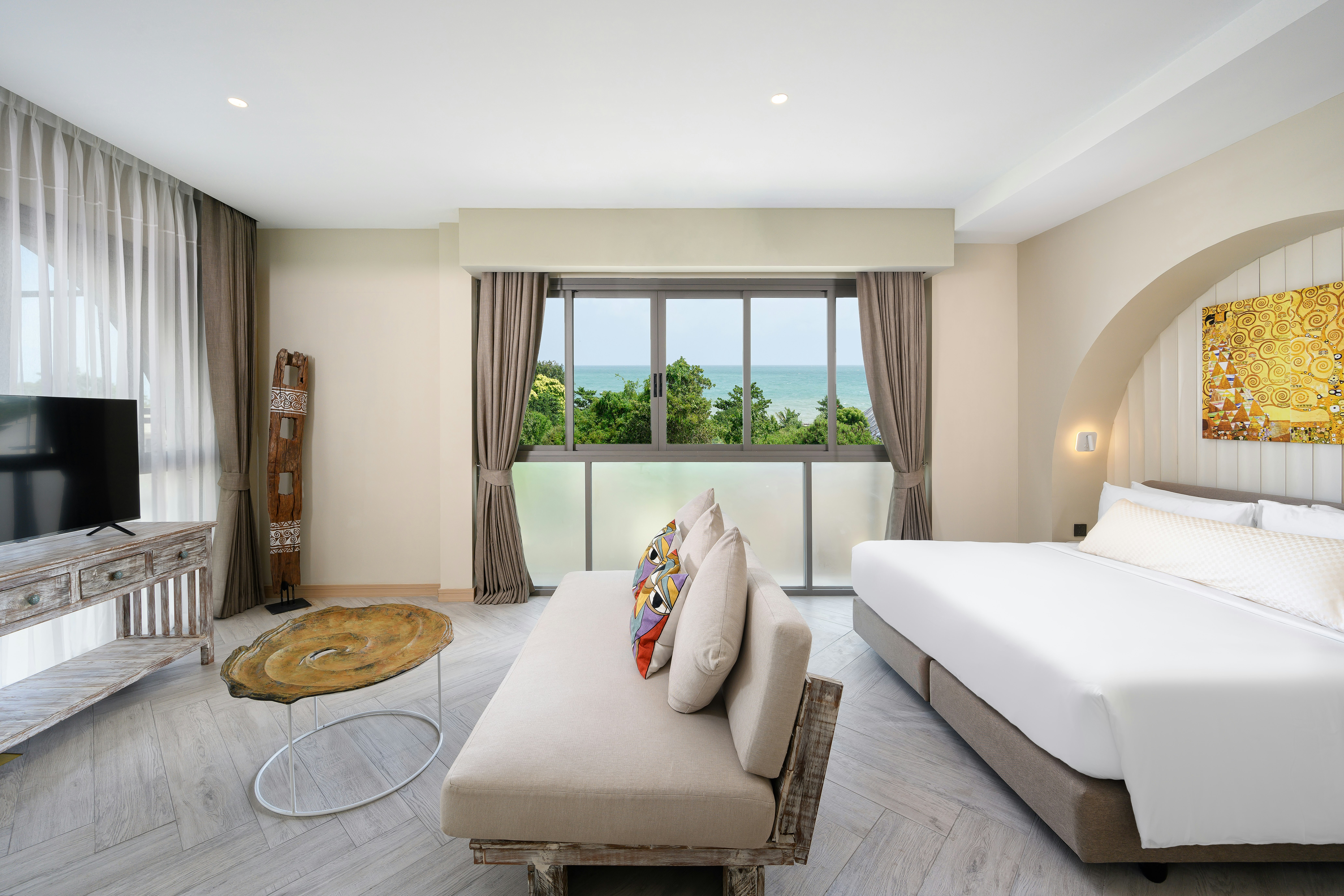 Centara Life Lamai Resort Samui 21/50