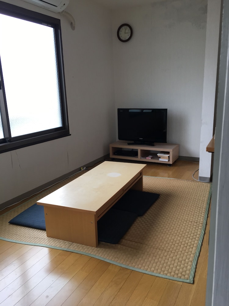 Business Hotel Shin-Okubo Sekitei 20/41