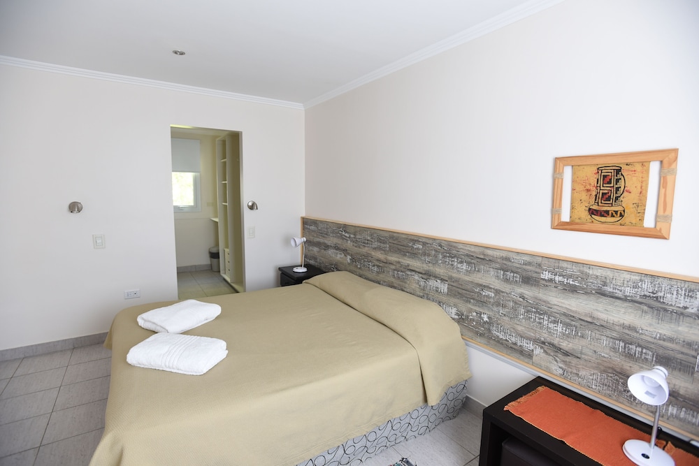 Hosteria Kau Si Aike 48/50