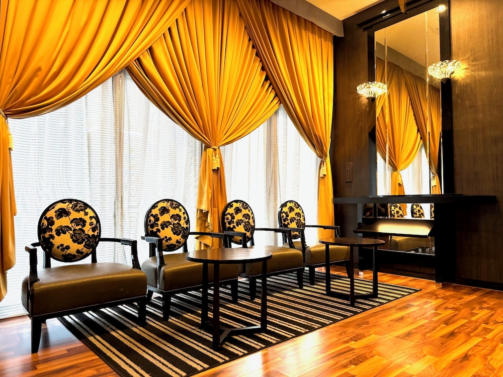 Apa Hotel Kobe Sannomiya 37/56