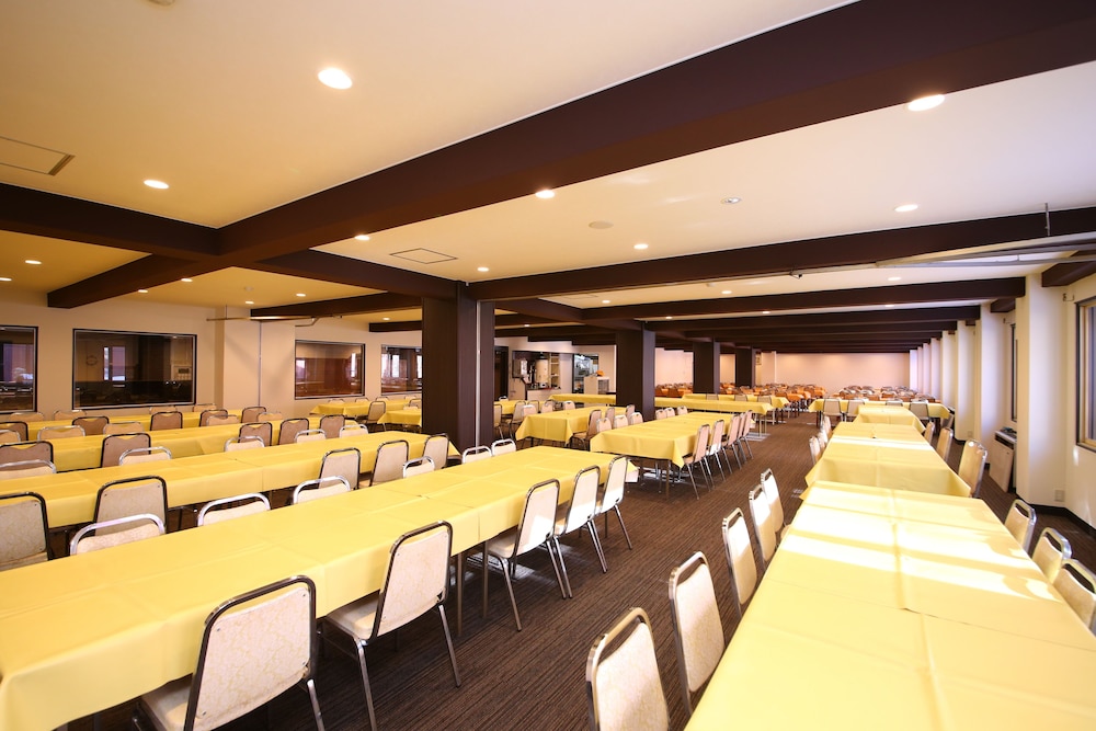 Hotel Japan Shiga 52/65