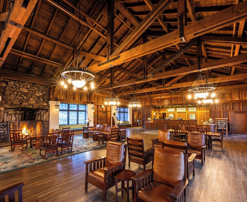 Asilomar Conference Grounds 51/66